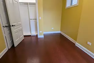 2150 W Monroe St, Chicago, IL 60612 - Photo 76