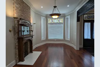 2150 W Monroe Street, Chicago, IL 60612 - Photo 18