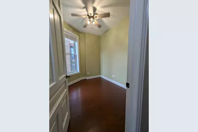 2150 W Monroe Street, Chicago, IL 60612 - Photo 78