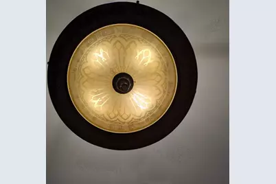 2150 W Monroe Street, Chicago, IL 60612 - Photo 28