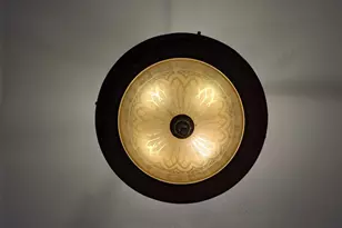 2150 W Monroe St, Chicago, IL 60612 - Photo 28