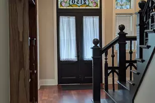 2150 W Monroe St, Chicago, IL 60612 - Photo 40