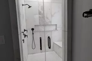 2150 W Monroe St, Chicago, IL 60612 - Photo 66