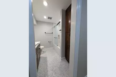 2150 W Monroe Street, Chicago, IL 60612 - Photo 92