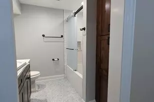 2150 W Monroe St, Chicago, IL 60612 - Photo 92