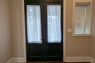 2150 W Monroe St, Chicago, IL 60612 - Photo 10