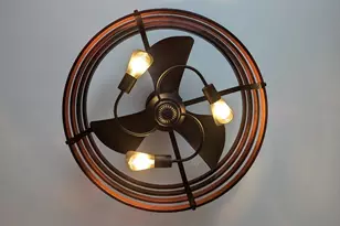 2150 W Monroe St, Chicago, IL 60612 - Photo 84