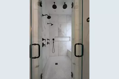 2150 W Monroe Street, Chicago, IL 60612 - Photo 64