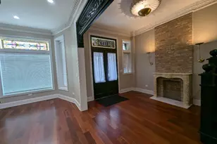 2150 W Monroe St, Chicago, IL 60612 - Photo 12