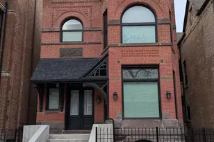 2150 W Monroe St, Chicago, IL 60612 - Photo 1