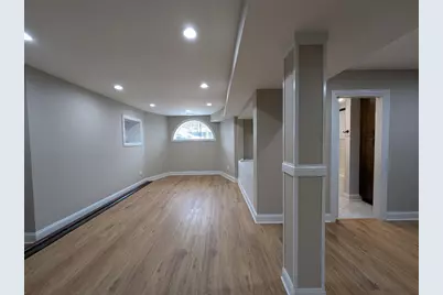 2150 W Monroe Street, Chicago, IL 60612 - Photo 88