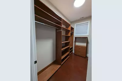 2150 W Monroe Street, Chicago, IL 60612 - Photo 70