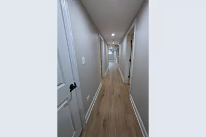 2150 W Monroe Street, Chicago, IL 60612 - Photo 94