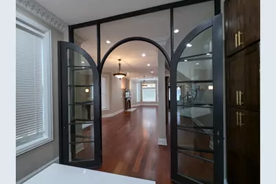 2150 W Monroe Street, Chicago, IL 60612 - Photo 30