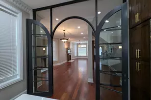 2150 W Monroe St, Chicago, IL 60612 - Photo 30