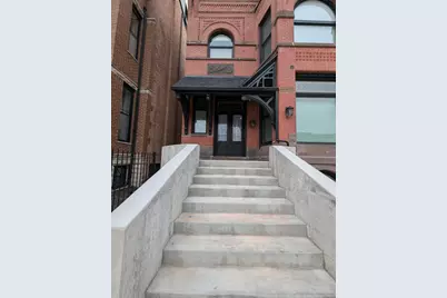 2150 W Monroe Street, Chicago, IL 60612 - Photo 106