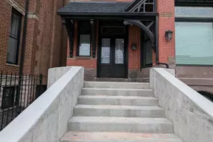 2150 W Monroe St, Chicago, IL 60612 - Photo 106