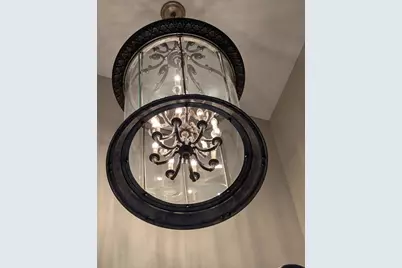 2150 W Monroe Street, Chicago, IL 60612 - Photo 48