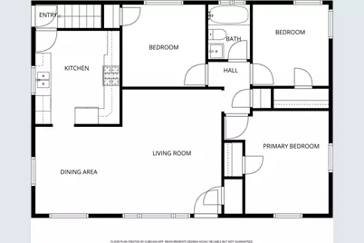 1054 Broadmoor Place, Deerfield, IL 60015 - Photo 22