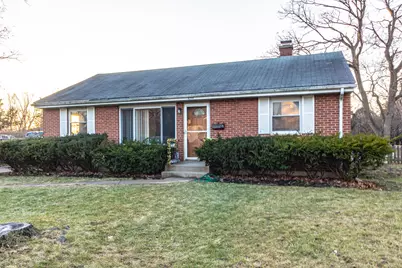 1054 Broadmoor Place, Deerfield, IL 60015 - Photo 1