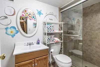 1054 Broadmoor Place, Deerfield, IL 60015 - Photo 14