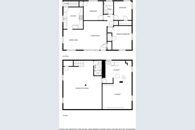 1054 Broadmoor Place, Deerfield, IL 60015 - Photo 24