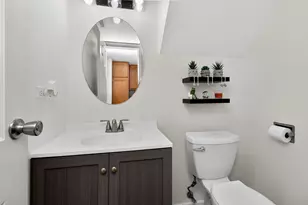 662 Sundance Dr, Bolingbrook, IL 60440 - Photo 10