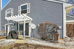 662 Sundance Dr, Bolingbrook, IL 60440 - Photo 16