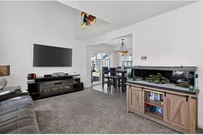 662 Sundance Drive, Bolingbrook, IL 60440 - Photo 4