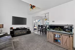 662 Sundance Dr, Bolingbrook, IL 60440 - Photo 4