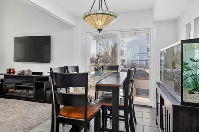 662 Sundance Drive, Bolingbrook, IL 60440 - Photo 6