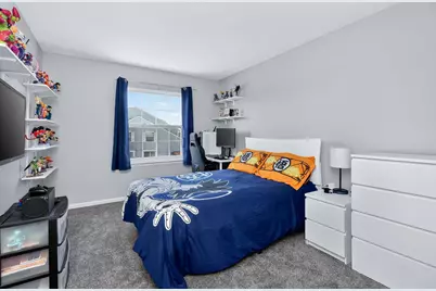 662 Sundance Drive, Bolingbrook, IL 60440 - Photo 12