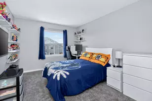 662 Sundance Dr, Bolingbrook, IL 60440 - Photo 12