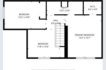 662 Sundance Drive, Bolingbrook, IL 60440 - Photo 18