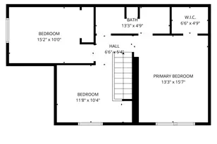 662 Sundance Dr, Bolingbrook, IL 60440 - Photo 18