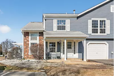 662 Sundance Drive, Bolingbrook, IL 60440 - Photo 2