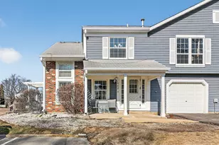 662 Sundance Dr, Bolingbrook, IL 60440 - Photo 2