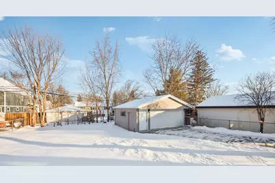 228 4th Street, Downers Grove, IL 60515 - Photo 24
