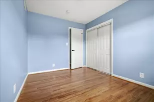 15 Brookwood Dr, Normal, IL 61761 - Photo 14