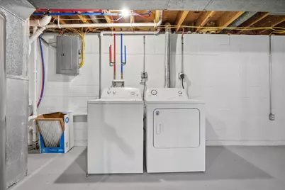 15 Brookwood Drive, Normal, IL 61761 - Photo 18