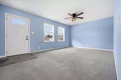 15 Brookwood Drive, Normal, IL 61761 - Photo 6