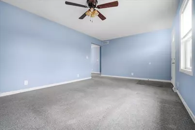 15 Brookwood Drive, Normal, IL 61761 - Photo 4