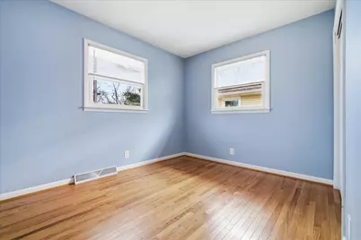 15 Brookwood Drive, Normal, IL 61761 - Photo 12