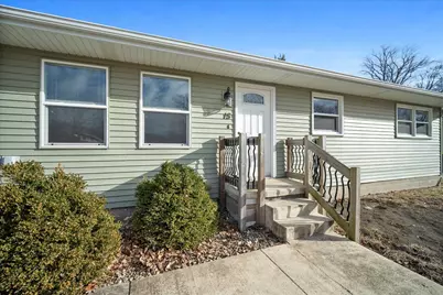 15 Brookwood Drive, Normal, IL 61761 - Photo 2