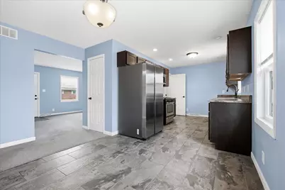 15 Brookwood Drive, Normal, IL 61761 - Photo 8