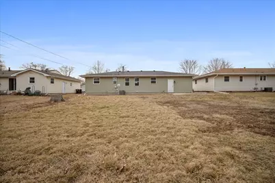 15 Brookwood Drive, Normal, IL 61761 - Photo 22