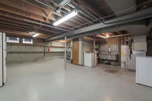 2753 W Rascher Ave, Chicago, IL 60625 - Photo 16