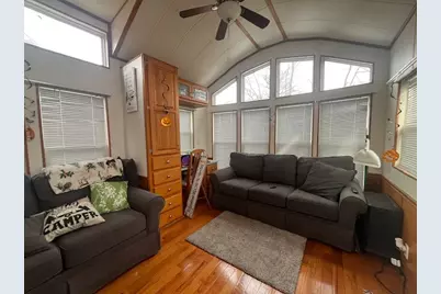 2795 28th Lot 1401 Road, Seneca, IL 61360 - Photo 6