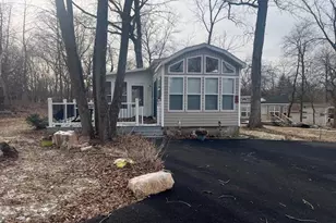2795 28th Lot 1401 Rd, Seneca, IL 61360 - Photo 1