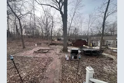 2795 28th Lot 1401 Road, Seneca, IL 61360 - Photo 22